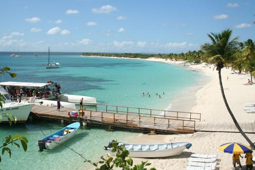 isla-catalina-island tour