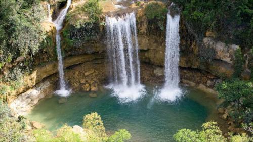 50184-Los-Haitises-National-Park