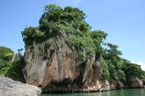 los-haitises