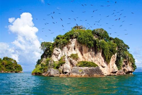 parque-nacional-haitises