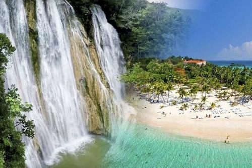 Samana