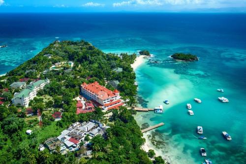 samana peninsula