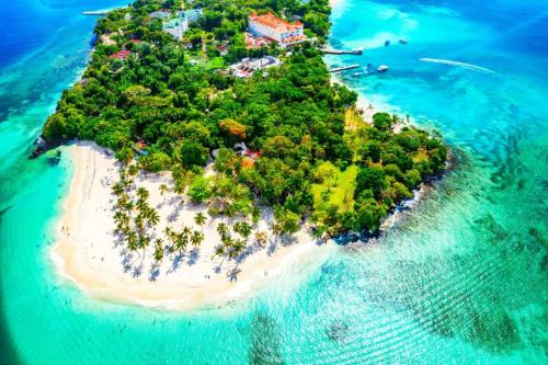 samana