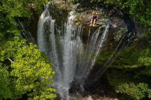 salto del limon