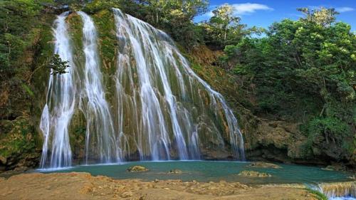 el limon samana