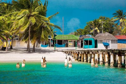 muelle-isla-saona