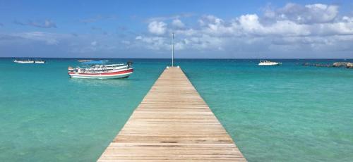 saona-island-republica-dominicana-travel